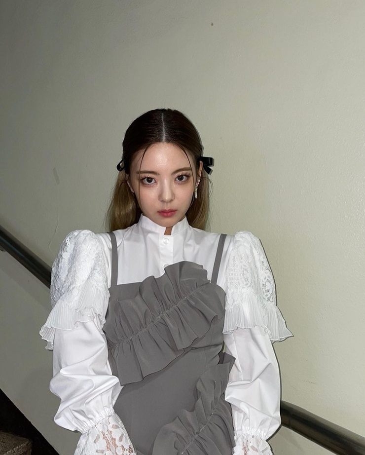 Choi Jisu