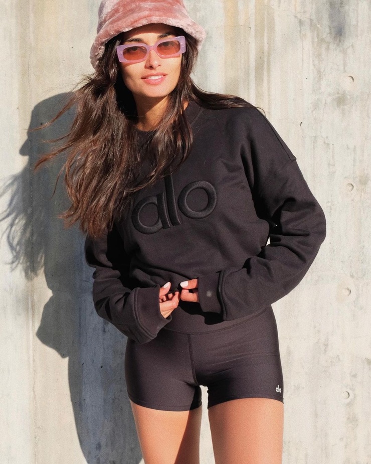 Gizele Oliveira