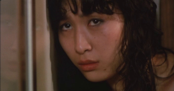 Ryoko Watanabe