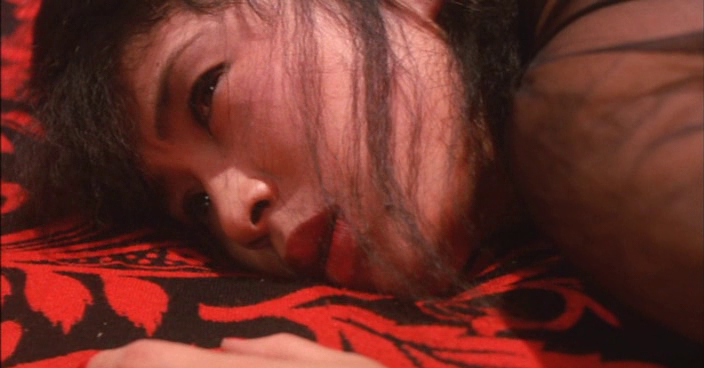 Ryoko Watanabe