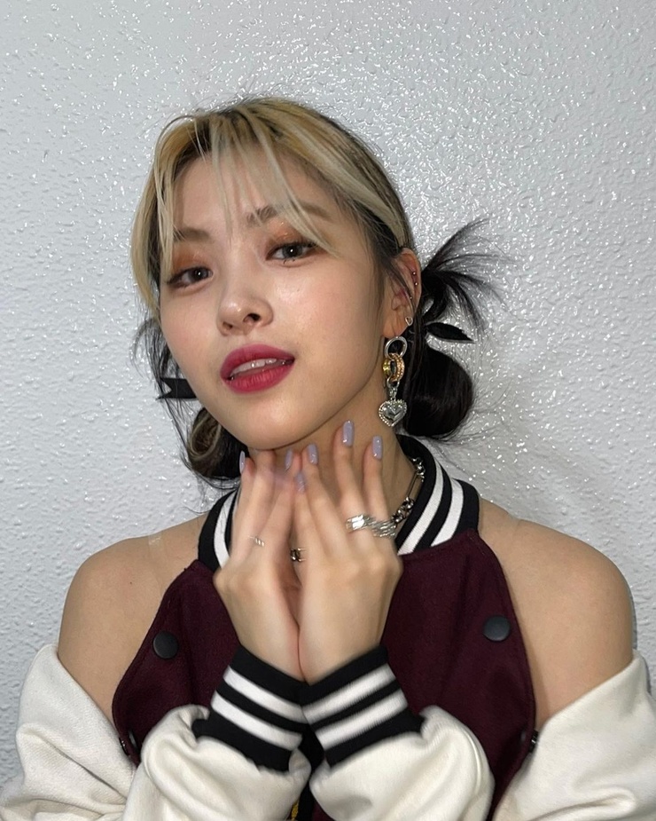 Shin Ryujin