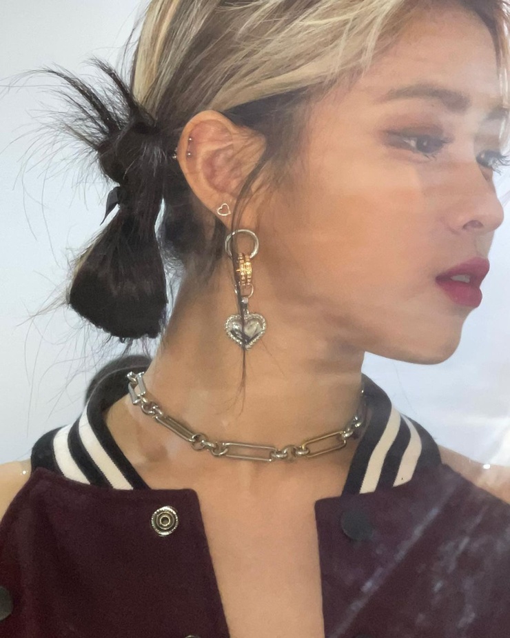 Shin Ryujin