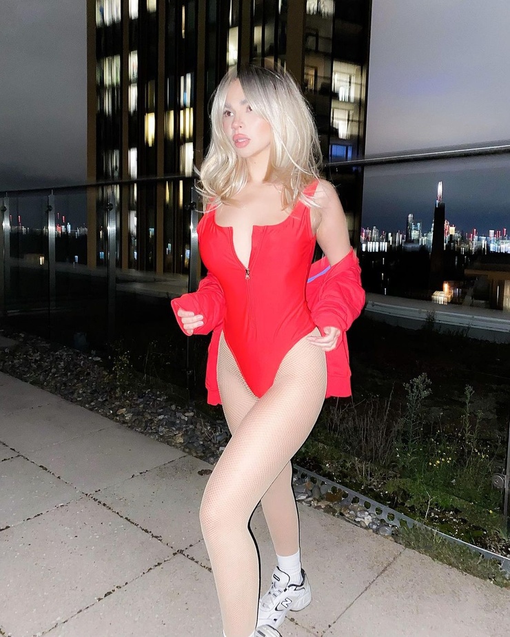Sima Safi