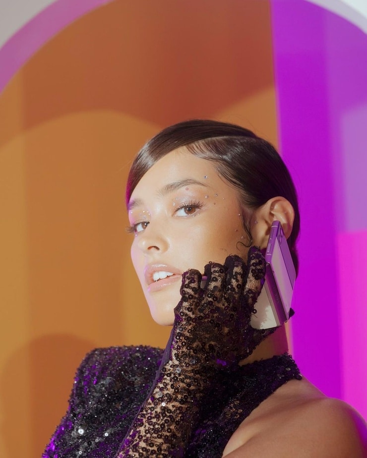 Liza Soberano Liza Soberano