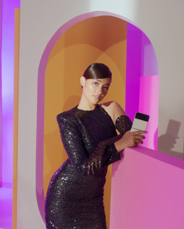 Liza Soberano Liza Soberano