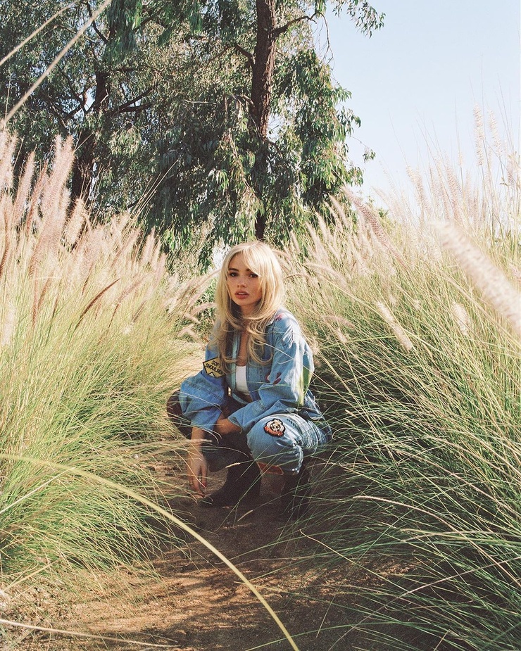 Natalie Alyn Lind Natalie Alyn Lind