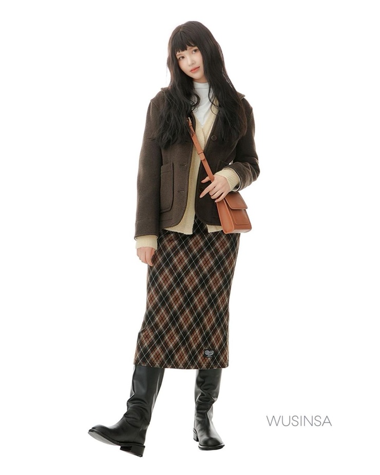 Shin Eun-ji