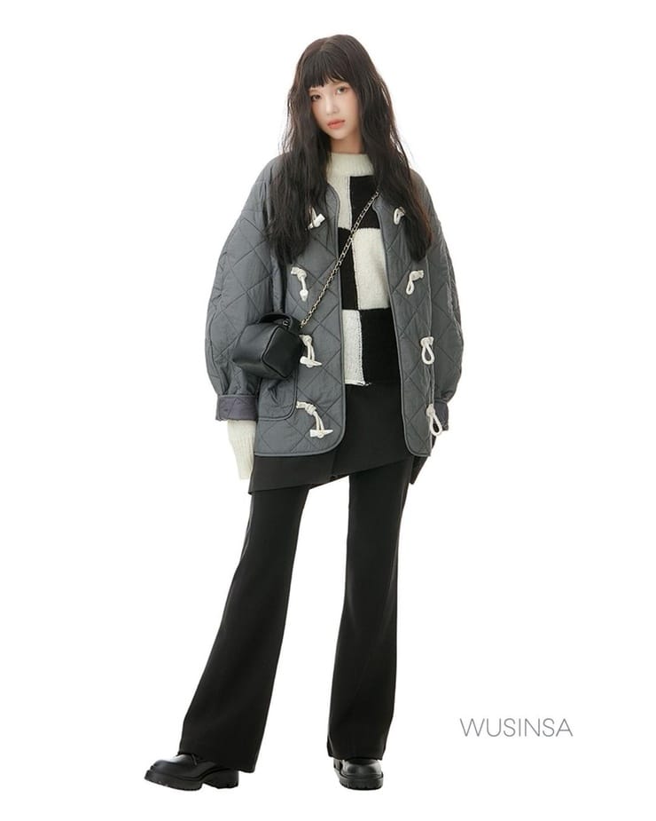 Shin Eun-ji