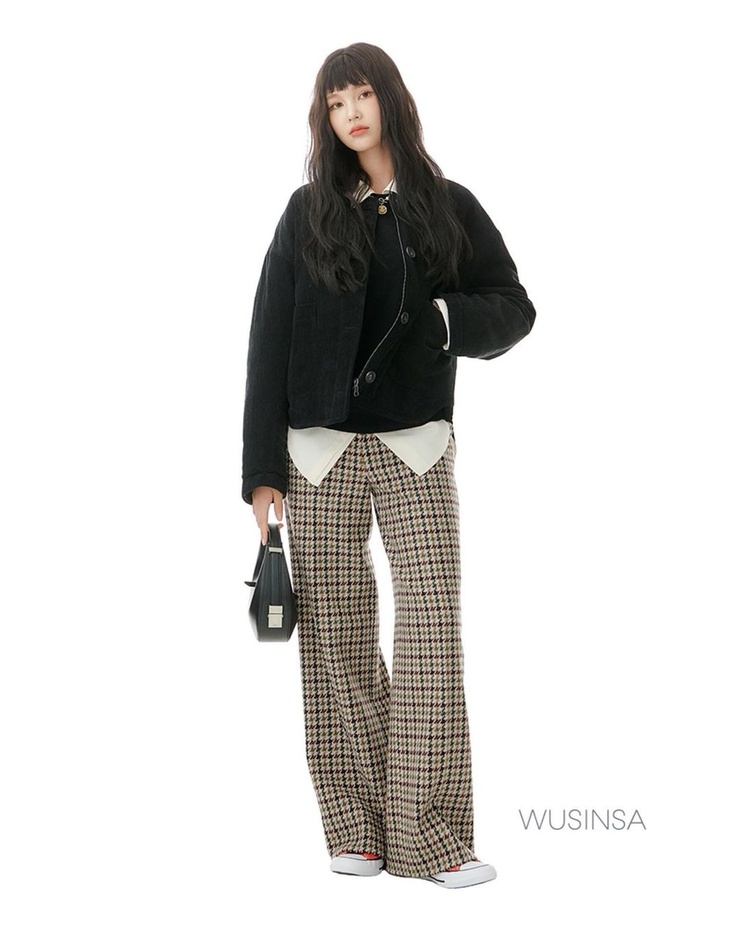 Shin Eun-ji