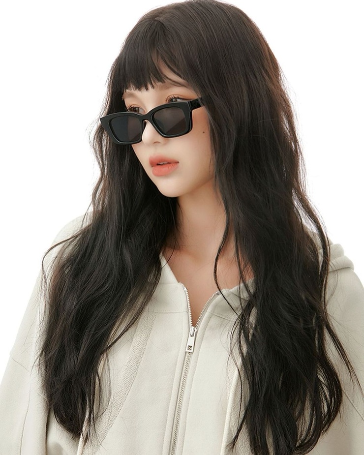 Shin Eun-ji