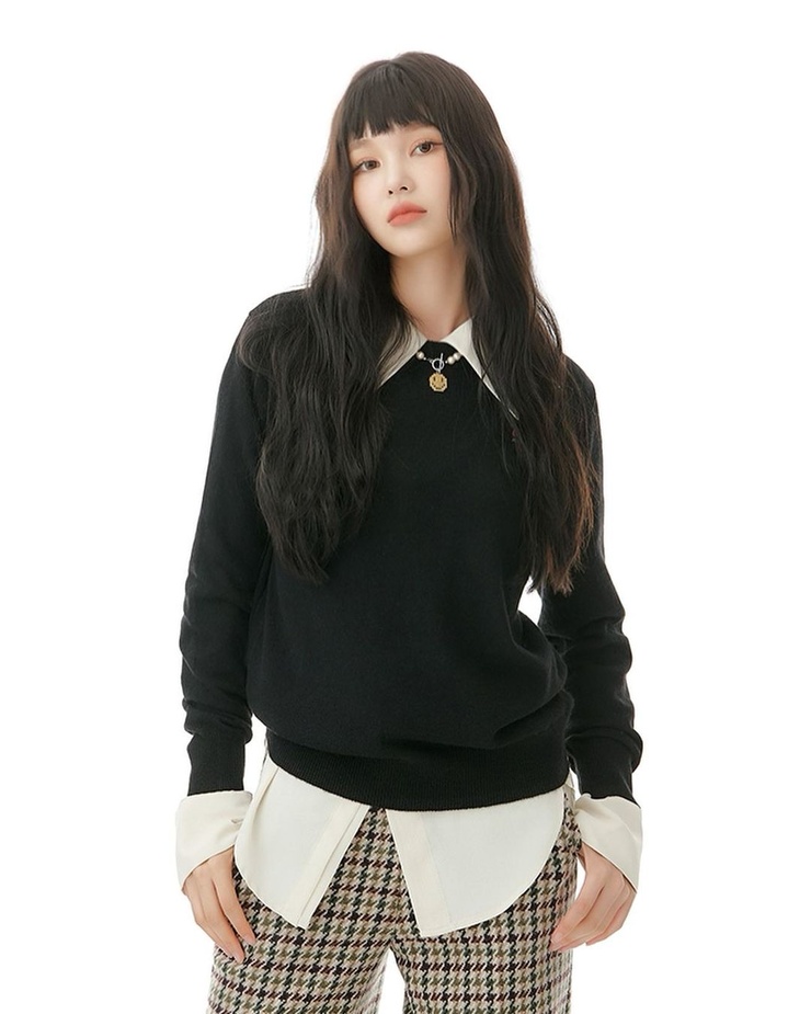 Shin Eun-ji