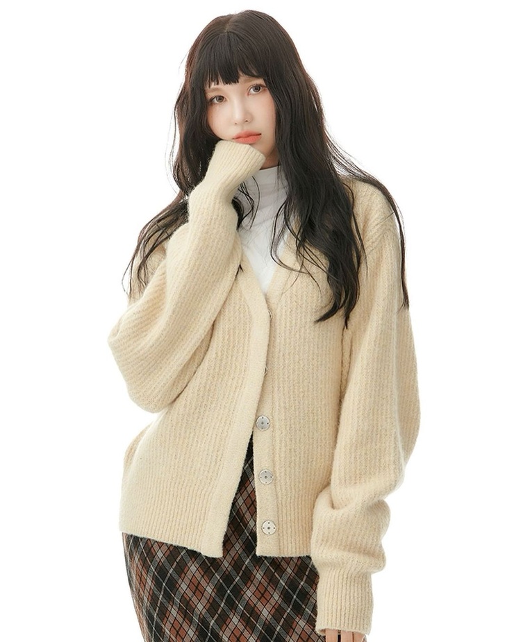 Shin Eun-ji