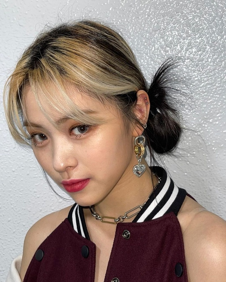 Shin Ryujin