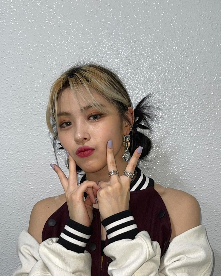 Shin Ryujin