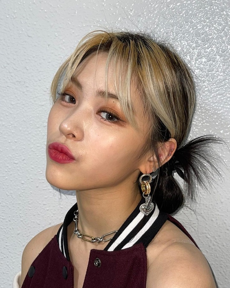 Shin Ryujin