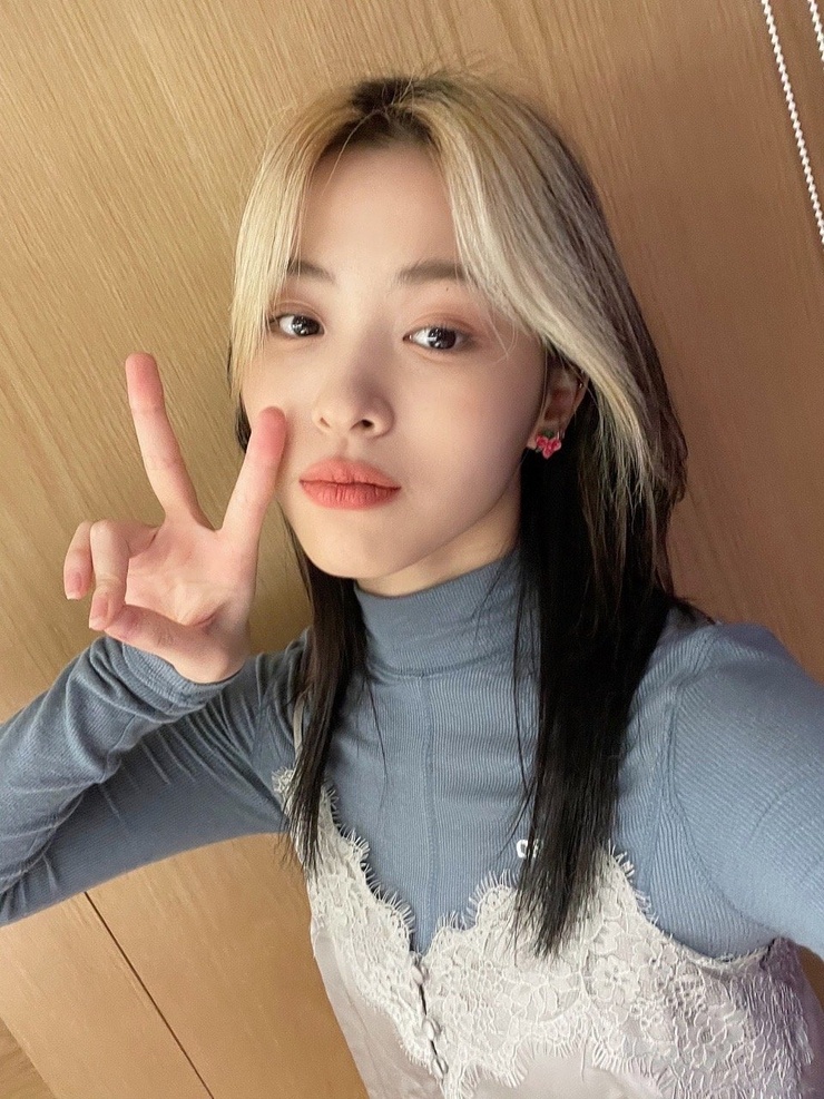 Shin Ryujin