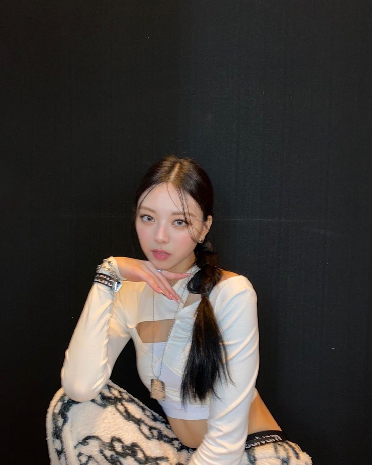 Shin Yuna