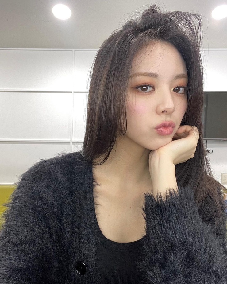 Shin Yuna