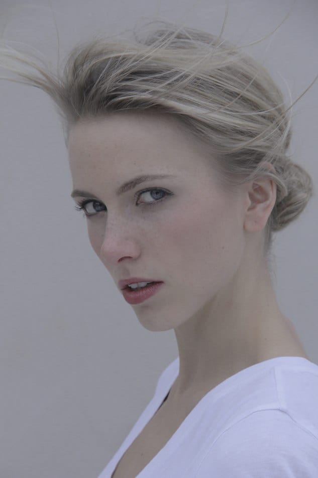 Silja Danielsen Silja Danielsen