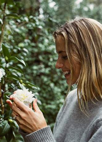 Silja Danielsen