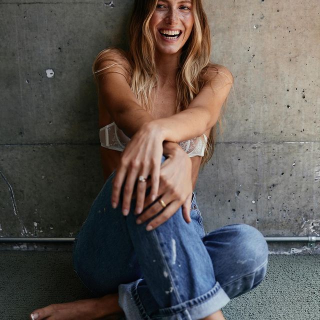 Silja Danielsen
