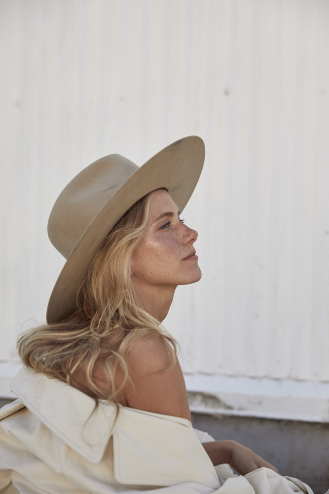 Silja Danielsen