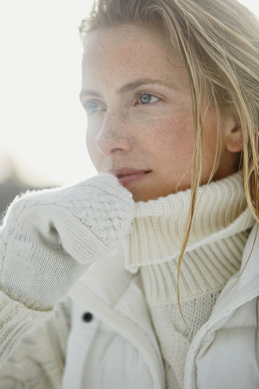 Silja Danielsen