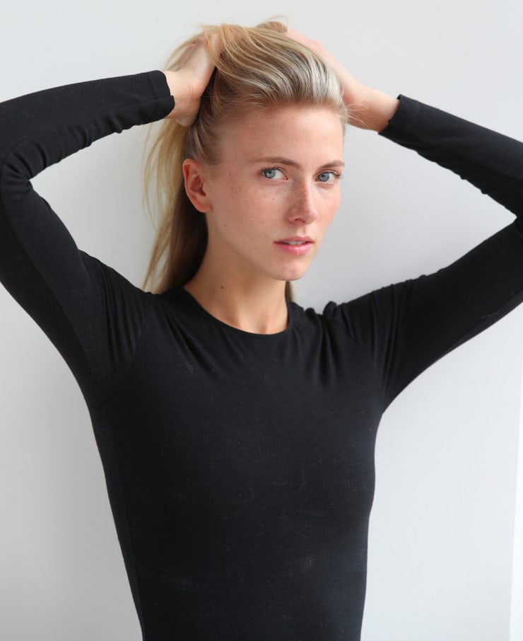 Silja Danielsen Silja Danielsen