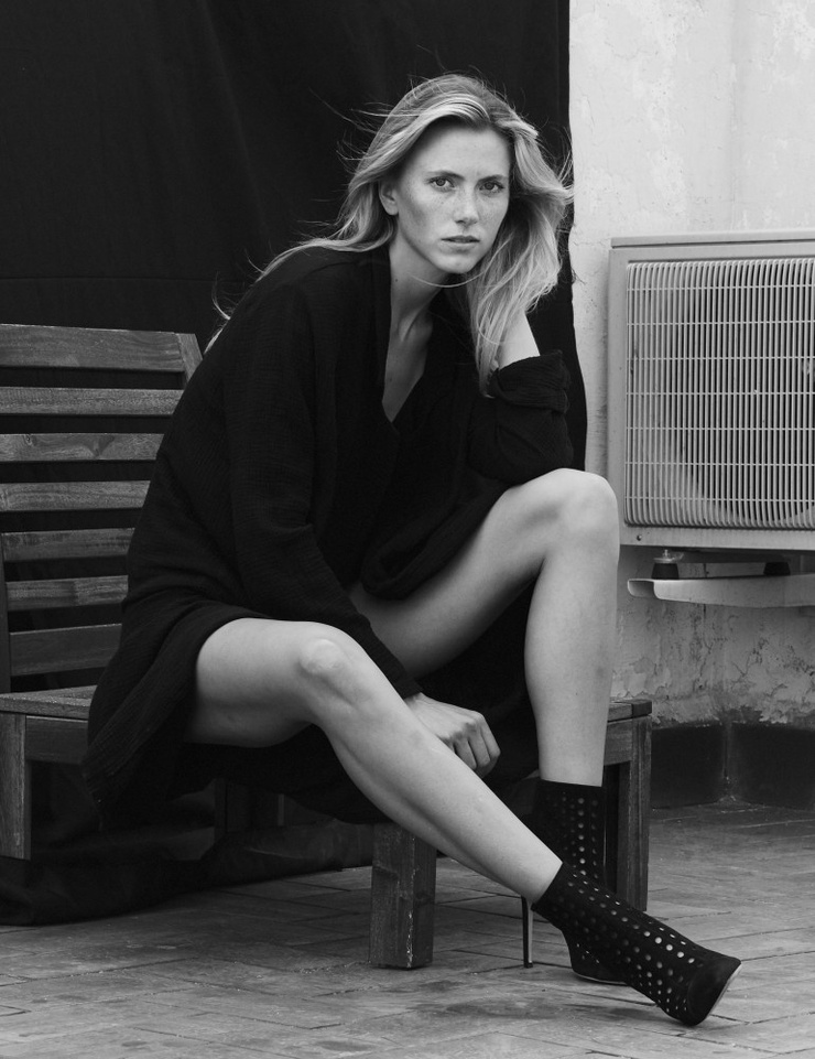 Silja Danielsen