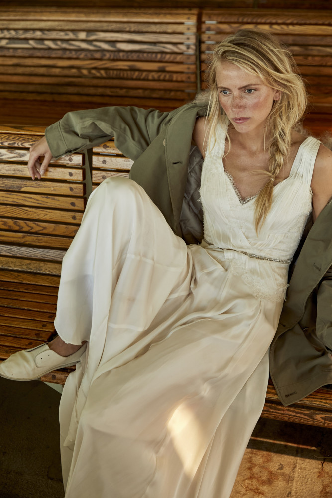 Silja Danielsen