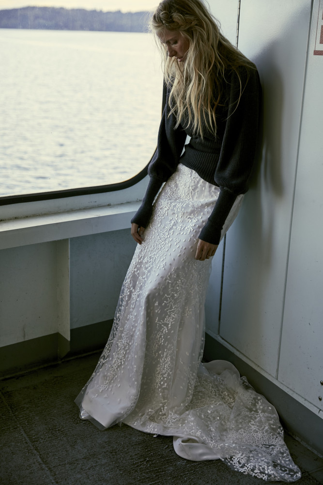 Silja Danielsen