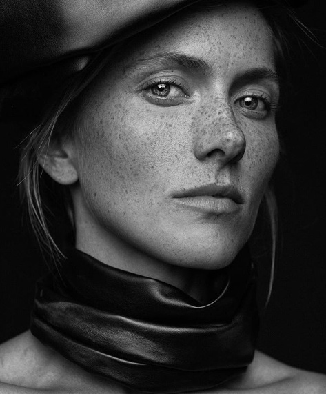 Silja Danielsen