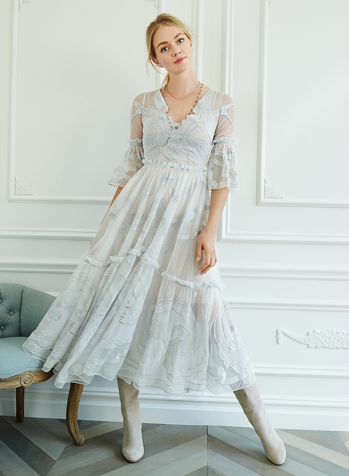 Lindsay Ellingson Lindsay Ellingson