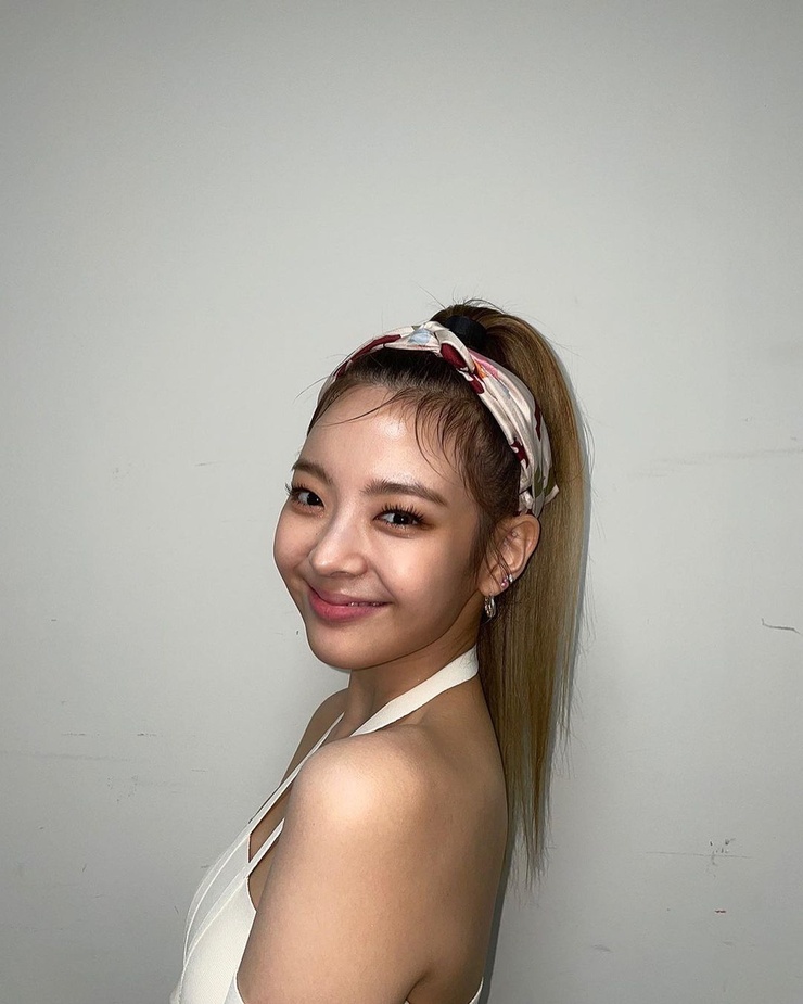 Choi Jisu