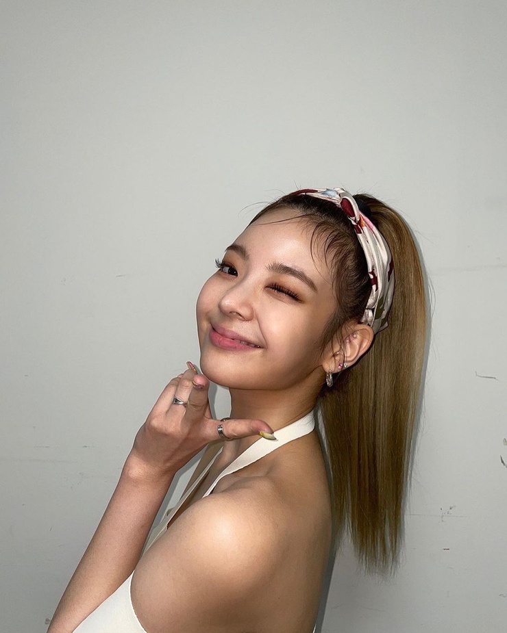 Choi Jisu