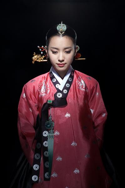 Hyo-ju Han Hyo-ju Han