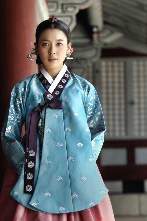 Hyo-ju Han Hyo-ju Han