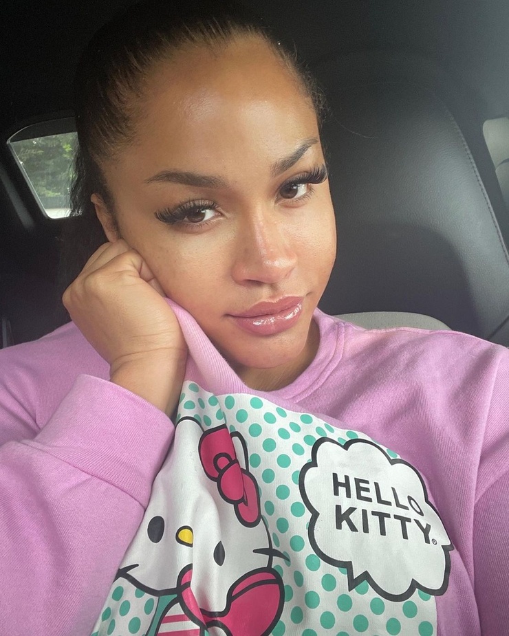 Rosa-Acosta