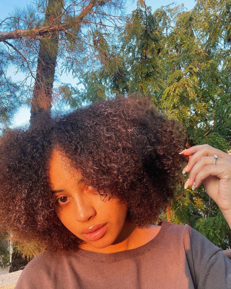 Jada Everon