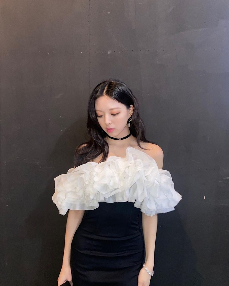 Shin Yuna