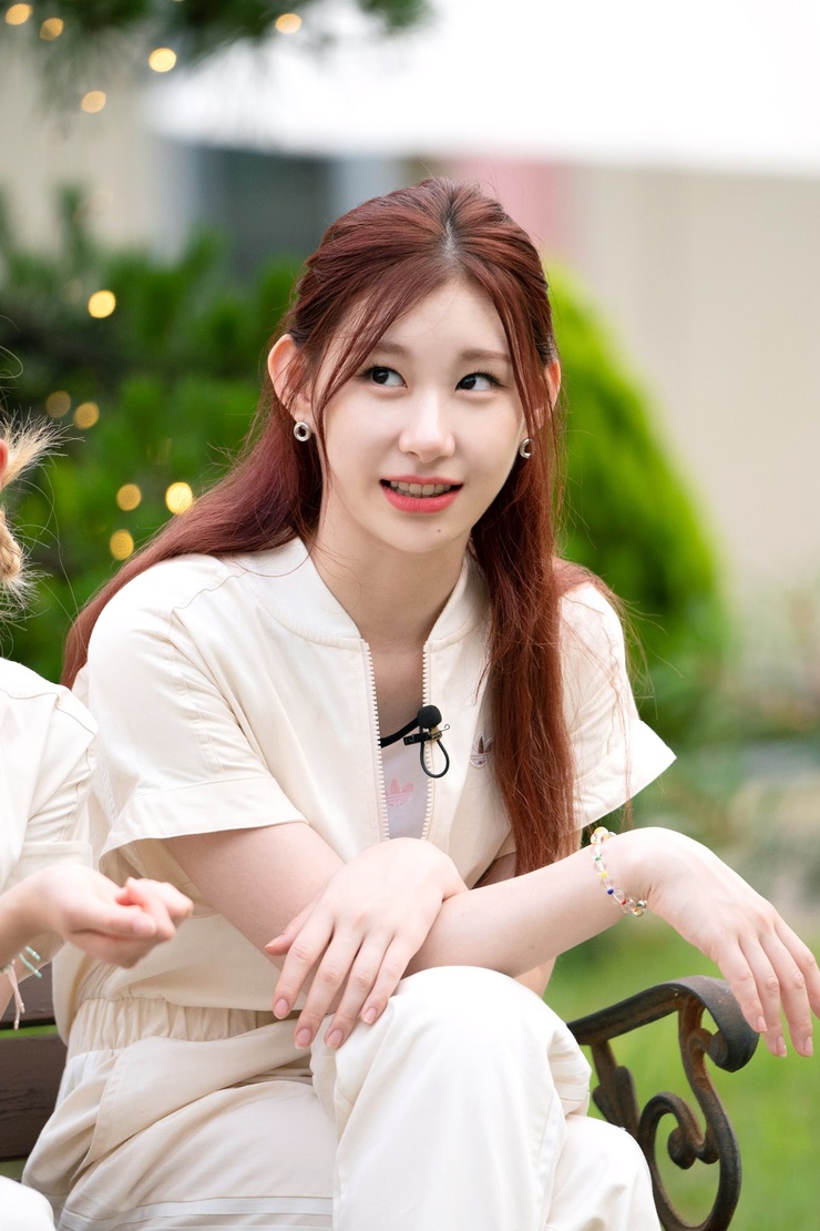 ITZY