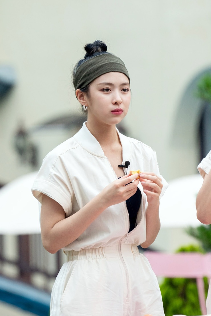 Shin Ryujin