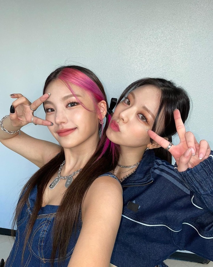 ITZY