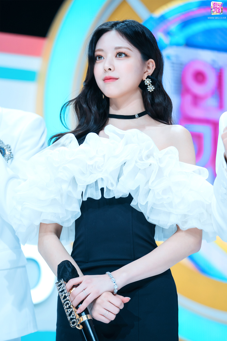 Shin Yuna