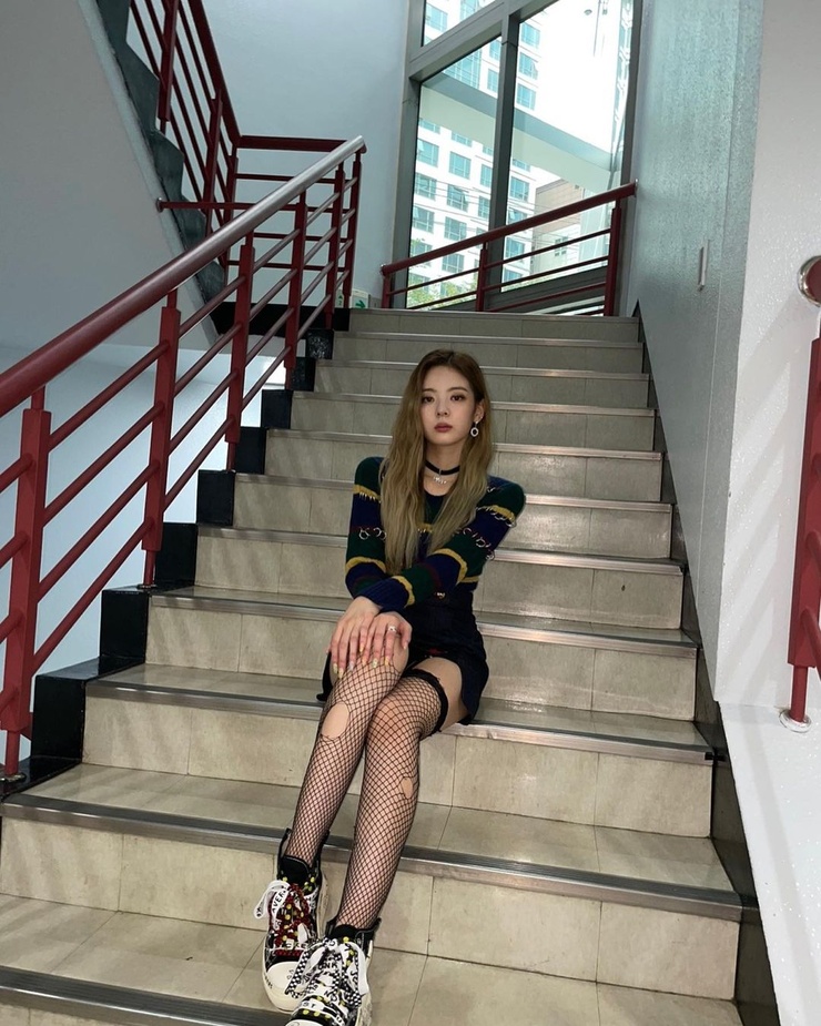 Choi Jisu