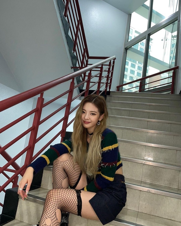 Choi Jisu