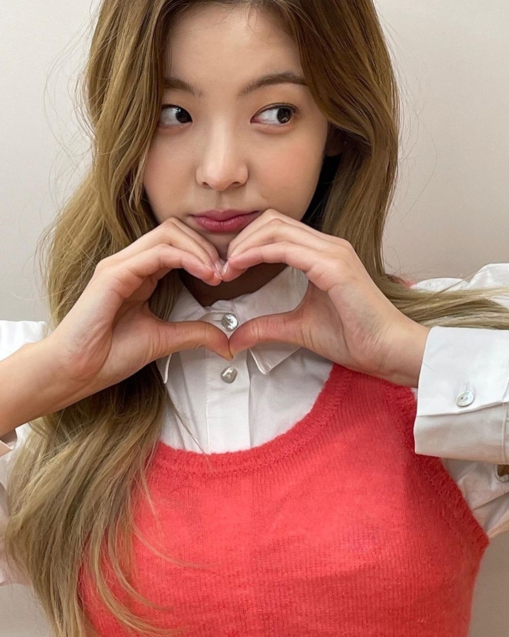 Choi Jisu