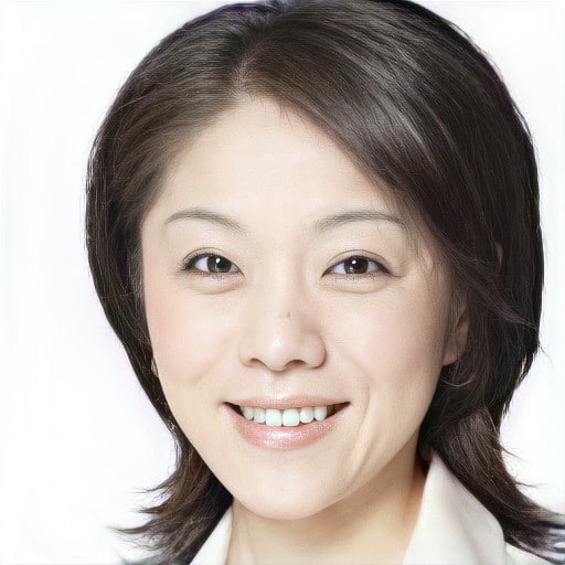 Yôko Soumi