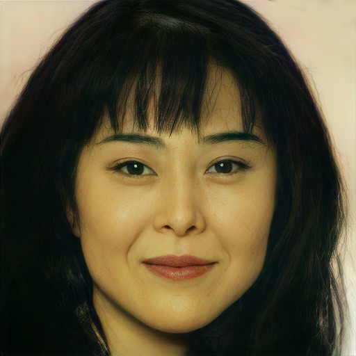 Ai Orikasa