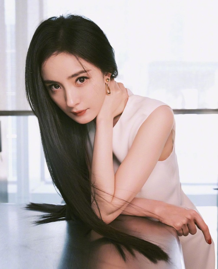 Mi Yang